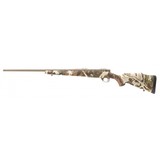 "Weatherby Vanguard 30-06 (NGZ1529) NEW" - 4 of 5
