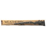 "Weatherby Vanguard 6.5-300WBY (NGZ1530) NEW" - 2 of 5