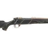 "Weatherby Vanguard 6.5-300WBY (NGZ1530) NEW" - 5 of 5