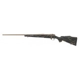 "Weatherby Vanguard 6.5-300WBY (NGZ1530) NEW" - 4 of 5