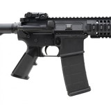 "Colt M4 Carbine 5.56mm (NGZ1533) NEW" - 5 of 5