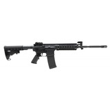 "Colt M4 Carbine 5.56mm (NGZ1533) NEW" - 1 of 5
