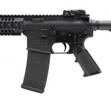 "Colt M4 Carbine 5.56mm (NGZ1533) NEW" - 3 of 5
