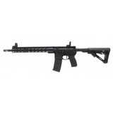 "S&W M&P15T II 5.56mm (NGZ1550) NEW" - 4 of 5