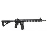 "S&W M&P15T II 5.56mm (NGZ1550) NEW" - 1 of 5
