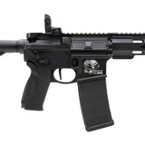 "S&W M&P15T II 5.56mm (NGZ1550) NEW" - 5 of 5