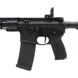 "S&W M&P15T II 5.56mm (NGZ1550) NEW" - 3 of 5