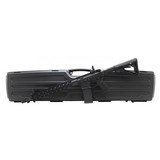 "S&W M&P15T II 5.56mm (NGZ1550) NEW" - 2 of 5