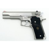 "Smith & Wesson 645 .45 ACP (PR29980)" - 4 of 5