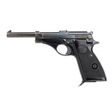 "Beretta 101 .22LR (PR57659)" - 3 of 5