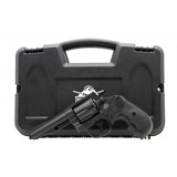 "Rock Island 200 38SPCL (NGZ1406) NEW" - 2 of 3