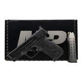 "Smith & Wesson M&P M2.0 10MM (NGZ1408) NEW" - 2 of 3