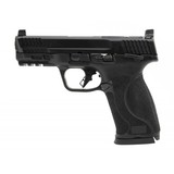 "Smith & Wesson M&P M2.0 10MM (NGZ1408) NEW" - 3 of 3
