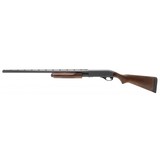"Remington 870 12 Gauge (S13599)" - 3 of 4