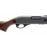 "Remington 870 12 Gauge (S13599)" - 2 of 4