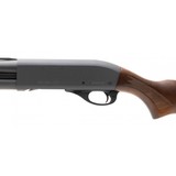 "Remington 870 12 Gauge (S13599)" - 4 of 4
