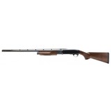 "Browning BPS 12 Gauge (S13818)" - 3 of 4