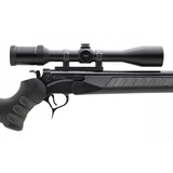 "T/C Encore .22-250 Rifle (R30959)" - 2 of 4
