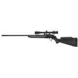 "T/C Encore .22-250 Rifle (R30959)" - 4 of 4