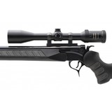 "T/C Encore .22-250 Rifle (R30959)" - 3 of 4