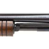 "Winchester 42 Pre-64 .410 Gauge (W11680)" - 3 of 6