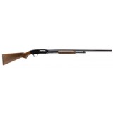 "Winchester 42 Pre-64 .410 Gauge (W11680)" - 1 of 6