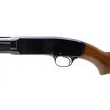 "Winchester 42 Pre-64 .410 Gauge (W11680)" - 5 of 6