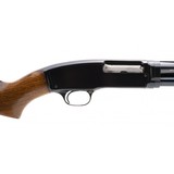 "Winchester 42 Pre-64 .410 Gauge (W11680)" - 4 of 6