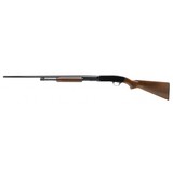 "Winchester 42 Pre-64 .410 Gauge (W11680)" - 6 of 6