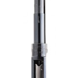 "Winchester 42 Pre-64 .410 Gauge (W11680)" - 2 of 6