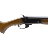 "Stevens 9478 20 Gauge (S13820)" - 2 of 4