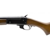 "Stevens 9478 20 Gauge (S13820)" - 3 of 4