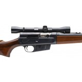 "Remington 81 .30 Rem (R30965)" - 2 of 4