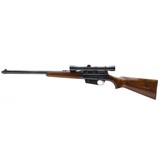 "Remington 81 .30 Rem (R30965)" - 4 of 4