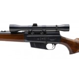 "Remington 81 .30 Rem (R30965)" - 3 of 4