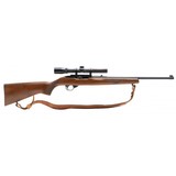 "Ruger 10/22 .22LR (R30966)" - 1 of 4