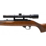 "Ruger 10/22 .22LR (R30966)" - 3 of 4