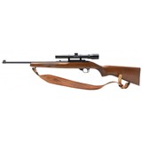 "Ruger 10/22 .22LR (R30966)" - 4 of 4