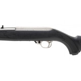 "Ruger 10/22 .22LR (R30970)" - 3 of 4