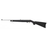 "Ruger 10/22 .22LR (R30970)" - 4 of 4