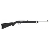 "Ruger 10/22 .22LR (R30970)" - 1 of 4