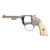 "Smith & Wesson Lady Smith .22(PR5337)" - 8 of 8