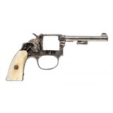 "Smith & Wesson Lady Smith .22(PR5337)" - 6 of 8