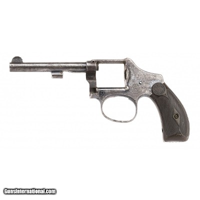 "Smith & Wesson Lady Smith .22(PR5337)" - Image 5 of 8