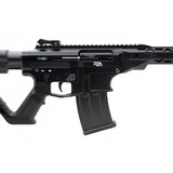 "RIA VR80 12GA (NGZ939) NEW" - 5 of 5