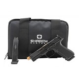 "Shadow Systems DR920 Elite 9mm (NGZ797) New" - 2 of 3