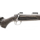 "Sako 85 S .308 Win (R30778)" - 2 of 4