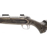 "Sako 85 S .308 Win (R30778)" - 3 of 4