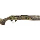 "Benelli SBE 12 Gauge (S13598)" - 4 of 4