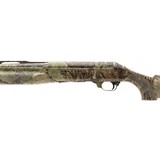 "Benelli SBE 12 Gauge (S13598)" - 2 of 4